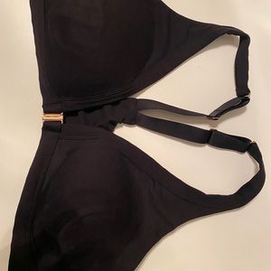 Athleta bra